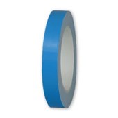 HASOFT 914 Pěnová oboustranná 19 mm/5 m HASOFT 914 Pěnová oboustranná 19 mm/5 m